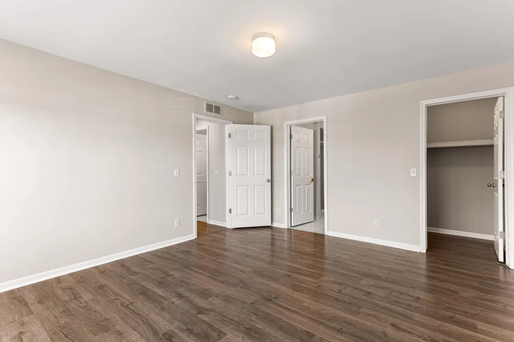 1145 Addington Lane Ann Arbor, MI 48108