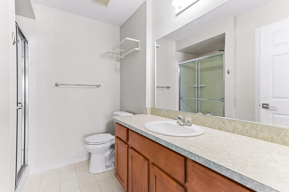 1145 Addington Lane Ann Arbor, MI 48108