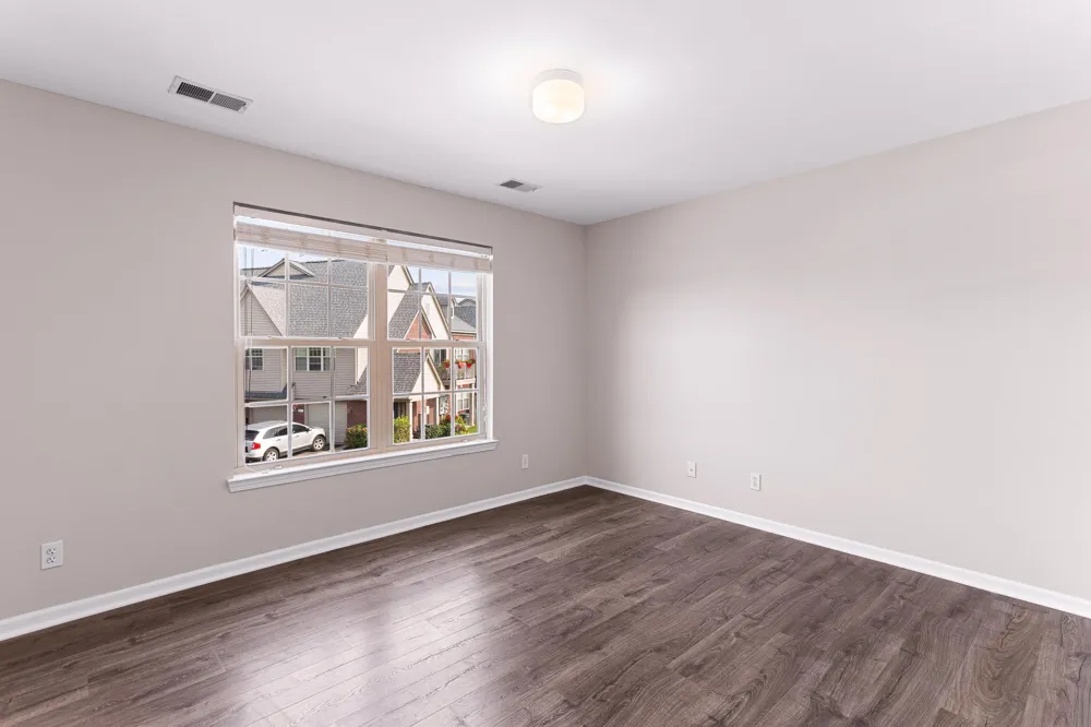1145 Addington Lane Ann Arbor, MI 48108