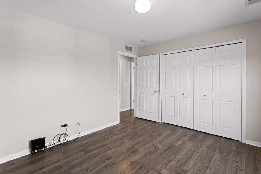 1145 Addington Lane Ann Arbor, MI 48108