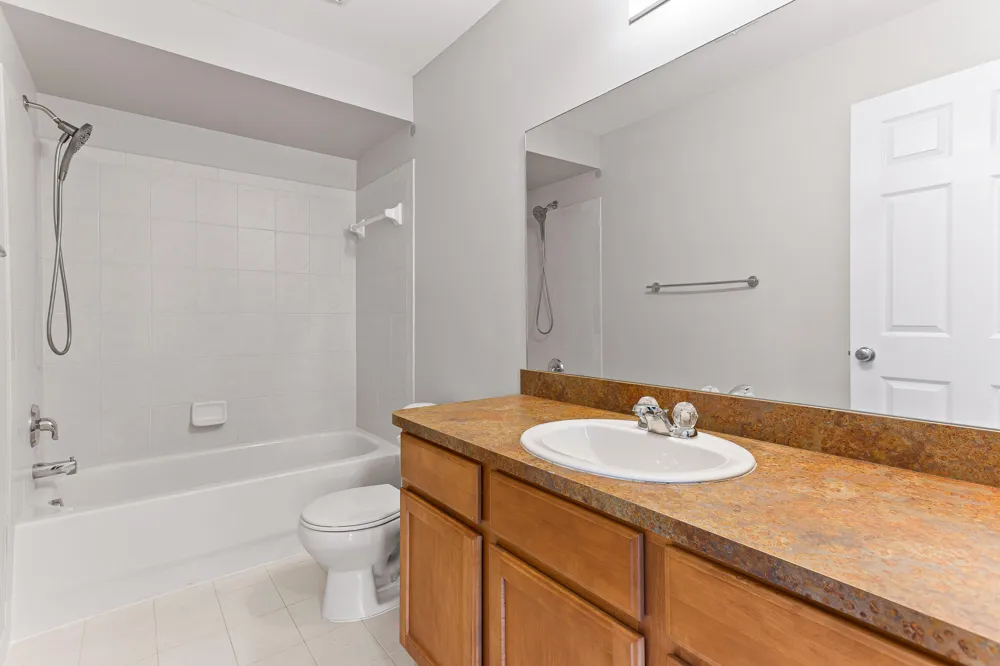 1145 Addington Lane Ann Arbor, MI 48108