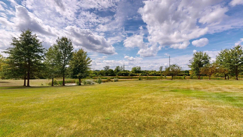 1145 Addington Lane Ann Arbor, MI 48108