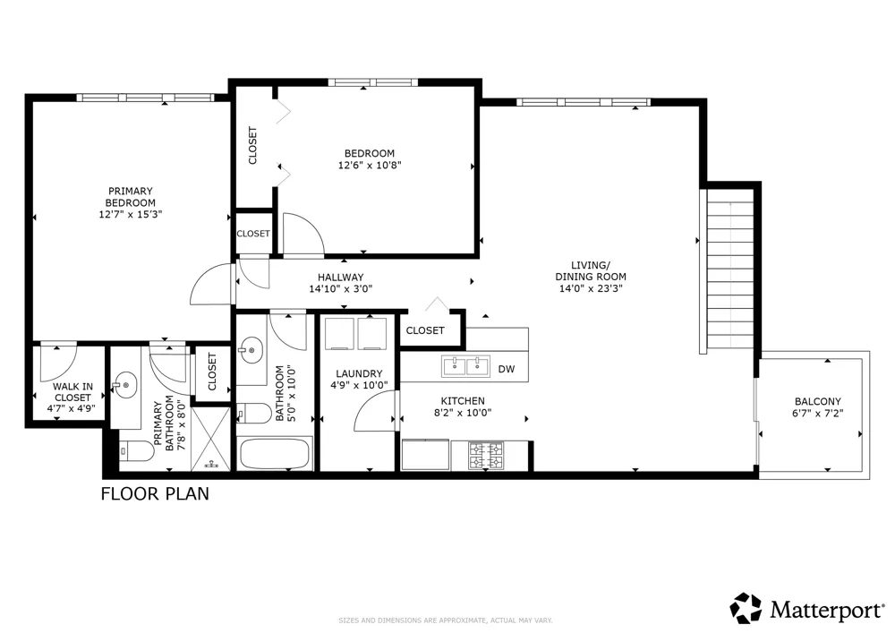 1145 Addington Lane Ann Arbor, MI 48108