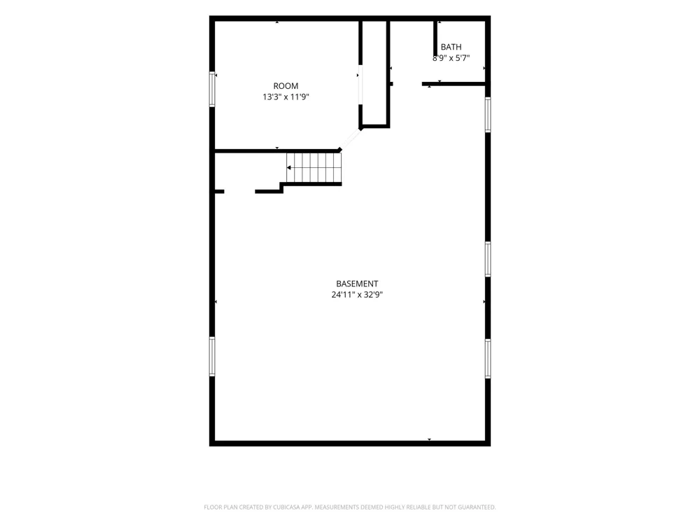 11386 Hemingway Street Redford, MI 48239
