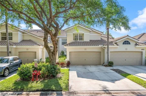 Satinleaf Road S #103