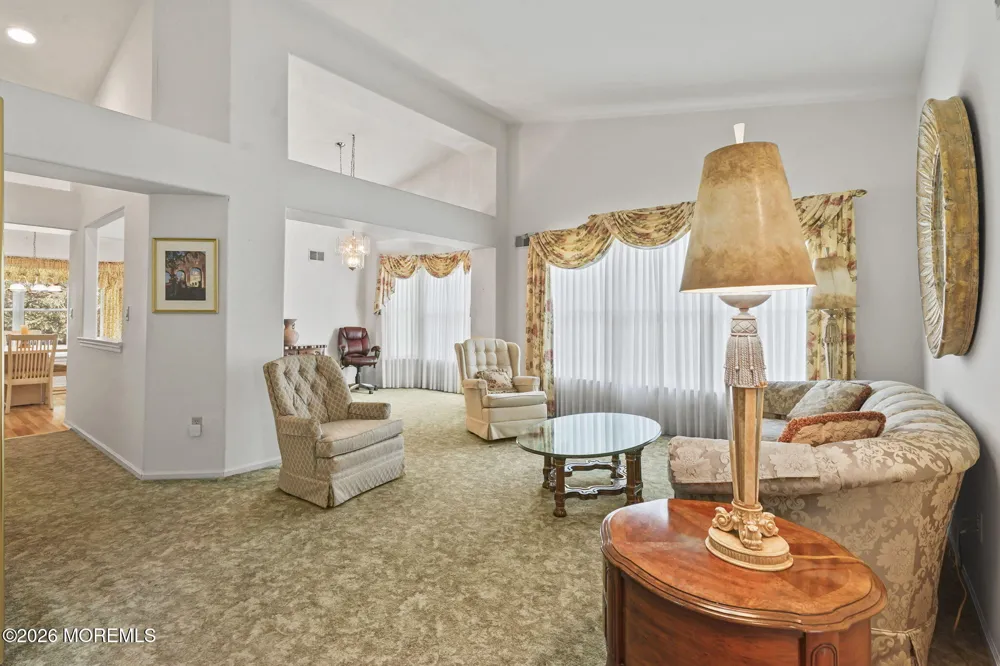 513 Waterford Drive Manchester, NJ 08759