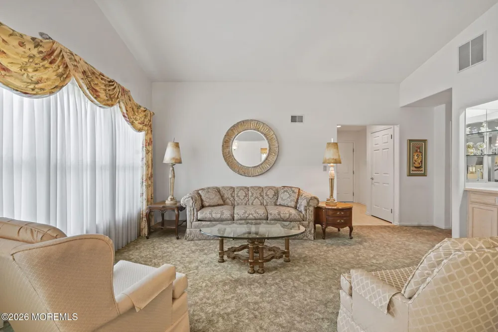 513 Waterford Drive Manchester, NJ 08759