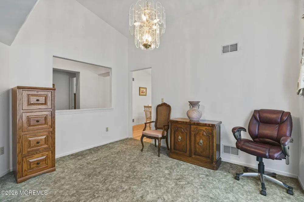 513 Waterford Drive Manchester, NJ 08759