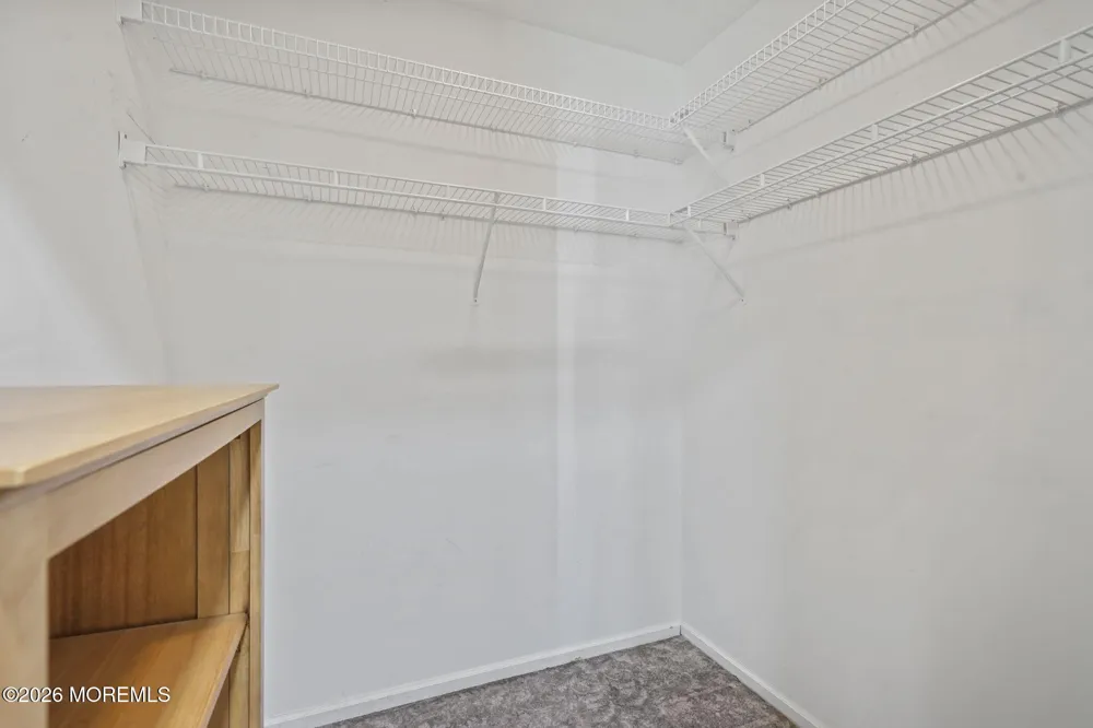 513 Waterford Drive Manchester, NJ 08759