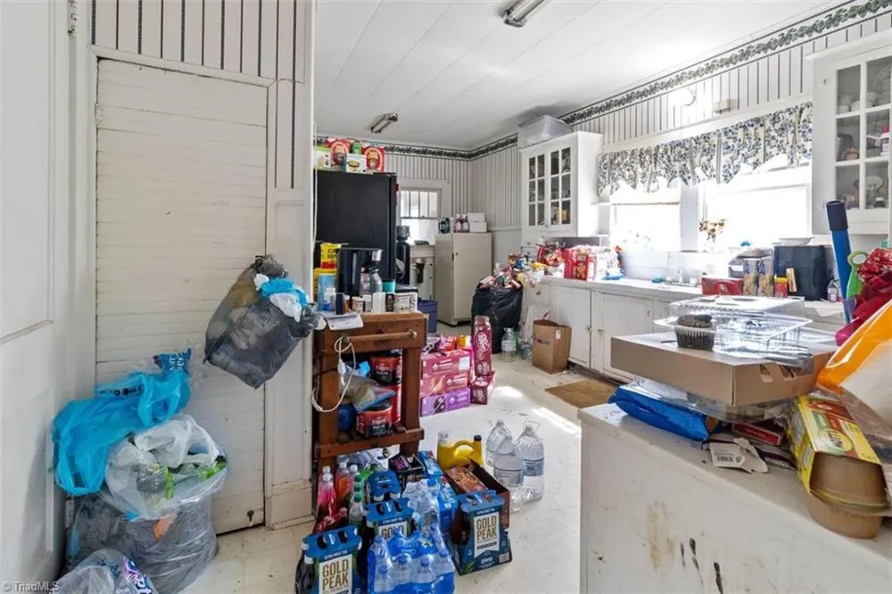 4345 Folger Road Julian, NC 27283