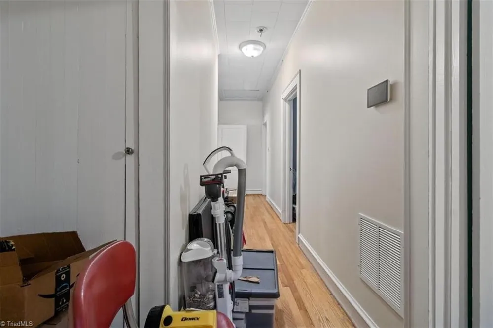 4345 Folger Road Julian, NC 27283