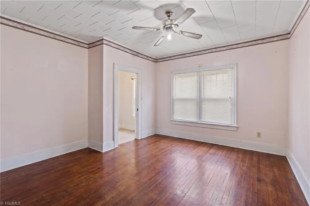 4345 Folger Road Julian, NC 27283
