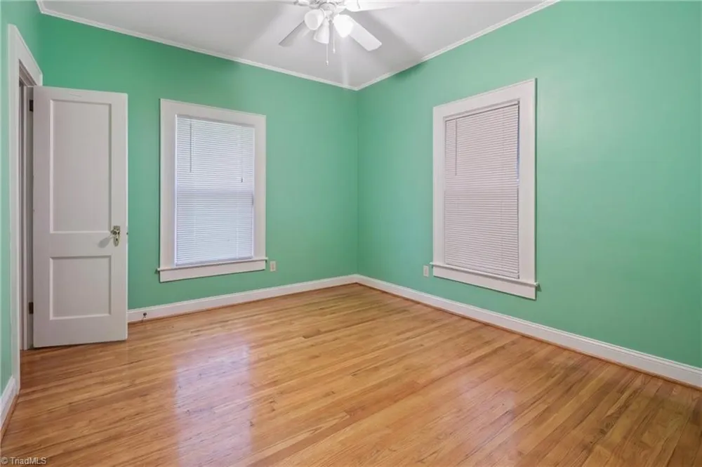 4345 Folger Road Julian, NC 27283