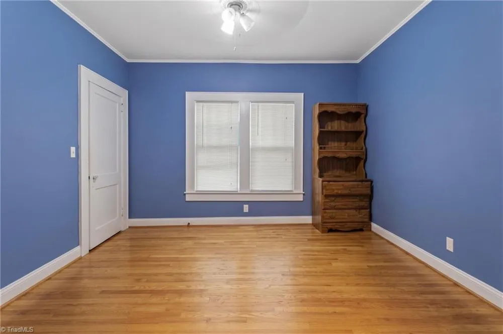 4345 Folger Road Julian, NC 27283