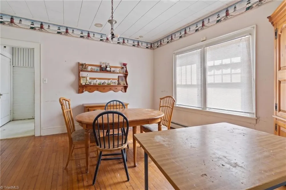 4345 Folger Road Julian, NC 27283