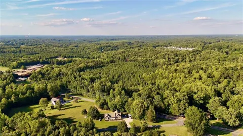 0 Piney Grove Road