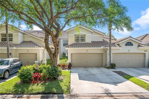 6855 Satinleaf Road S #103