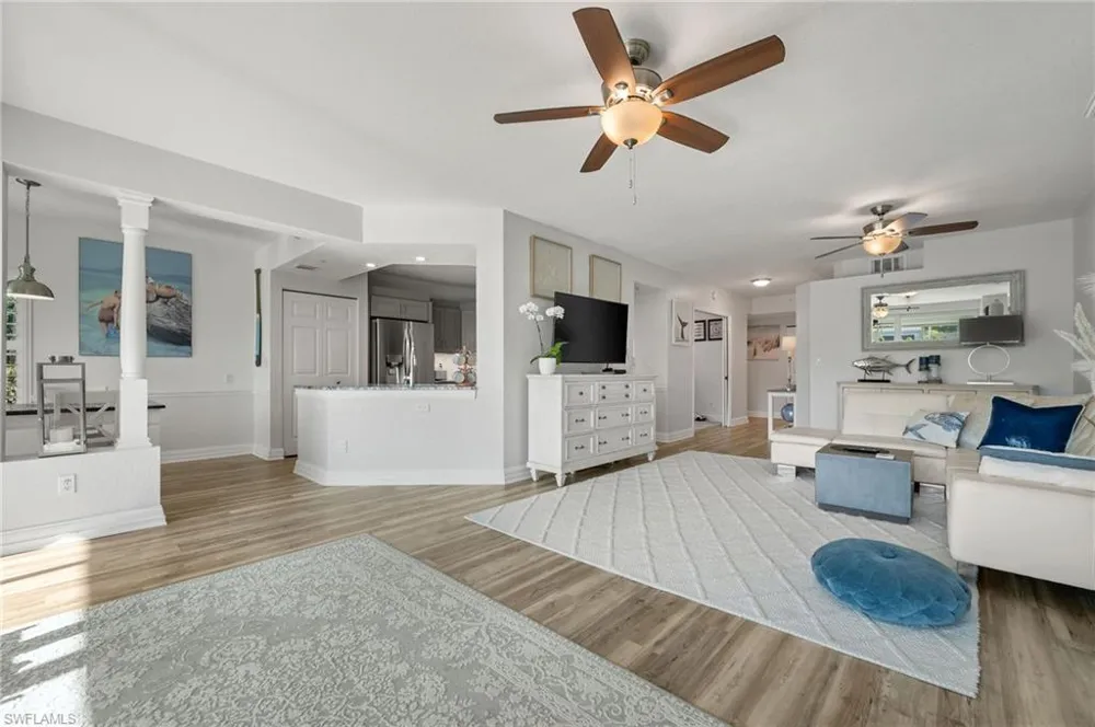 6855 Satinleaf Road S #103 Naples, FL 34109