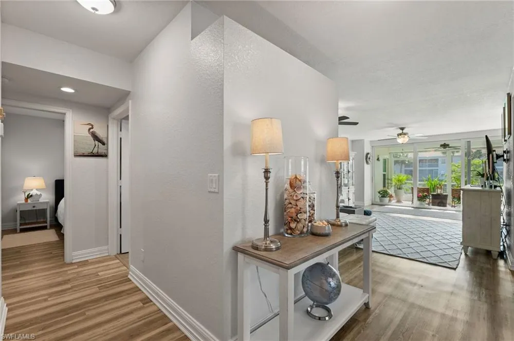 6855 Satinleaf Road S #103 Naples, FL 34109