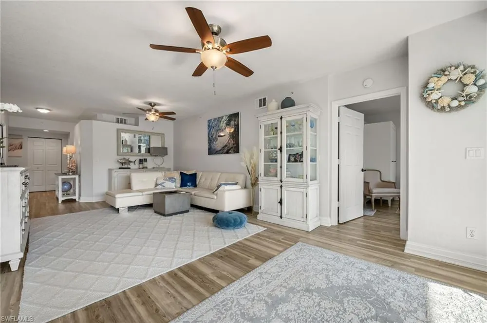 6855 Satinleaf Road S #103 Naples, FL 34109