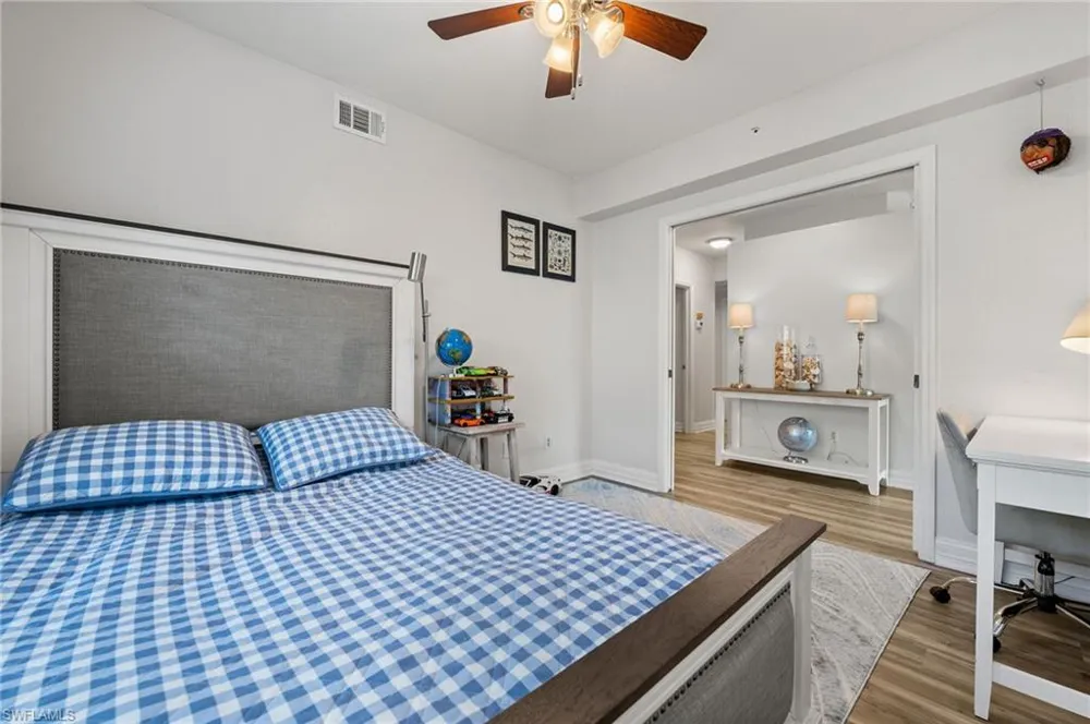 6855 Satinleaf Road S #103 Naples, FL 34109