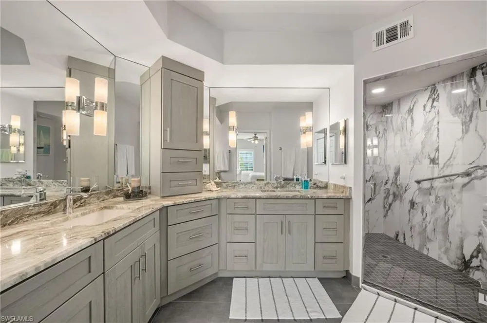 6855 Satinleaf Road S #103 Naples, FL 34109