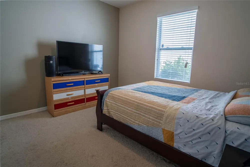 373 ABERDEEN DRIVE Davenport, FL 33896