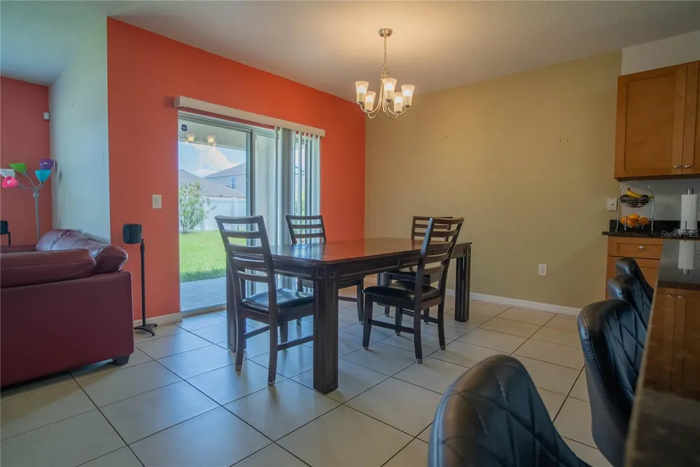 373 ABERDEEN DRIVE Davenport, FL 33896