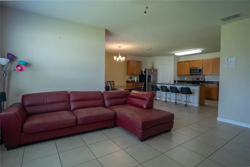 373 ABERDEEN DRIVE Davenport, FL 33896