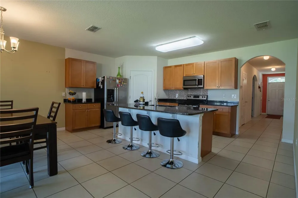 373 ABERDEEN DRIVE Davenport, FL 33896