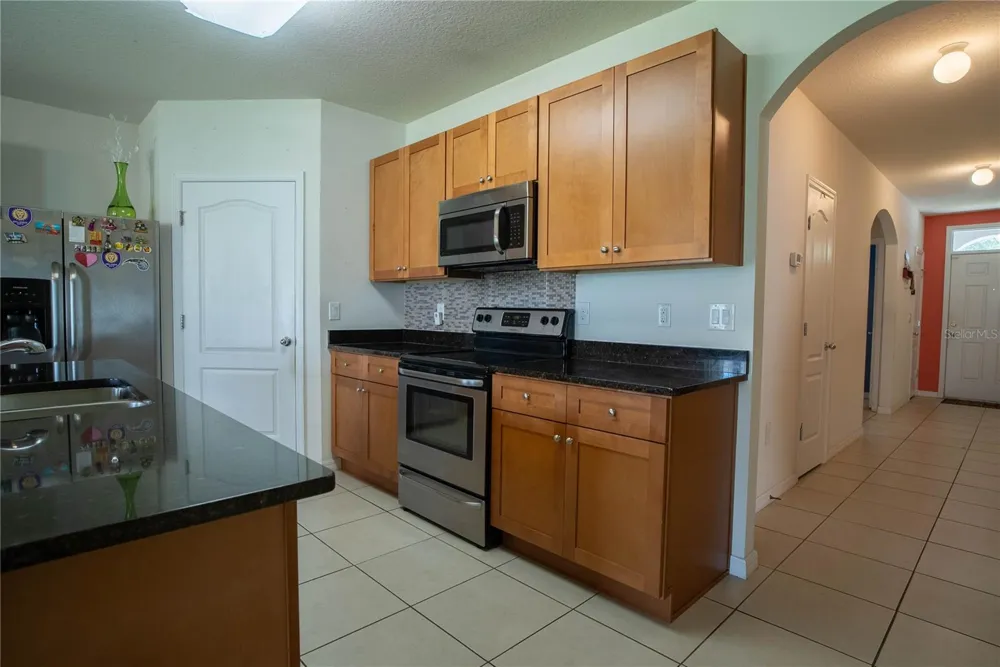 373 ABERDEEN DRIVE Davenport, FL 33896
