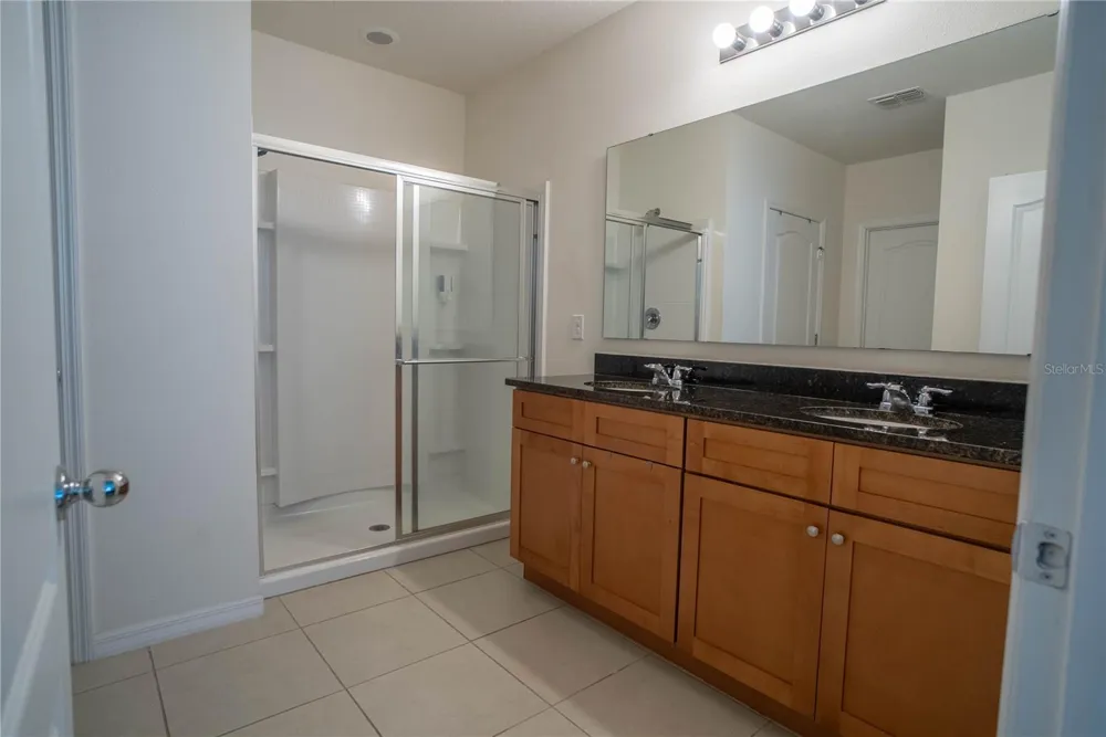 373 ABERDEEN DRIVE Davenport, FL 33896