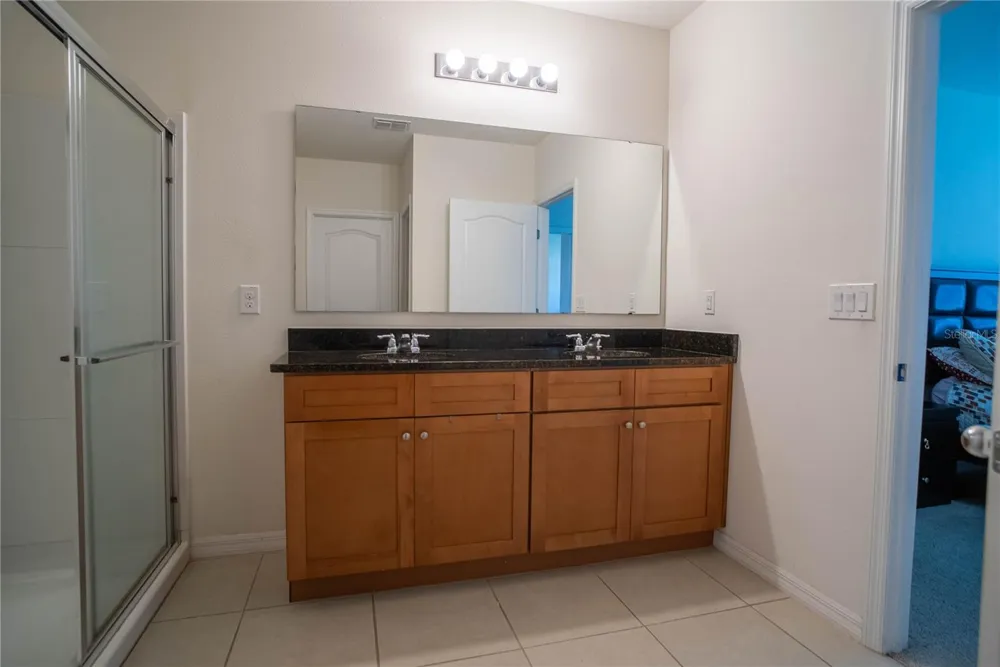 373 ABERDEEN DRIVE Davenport, FL 33896