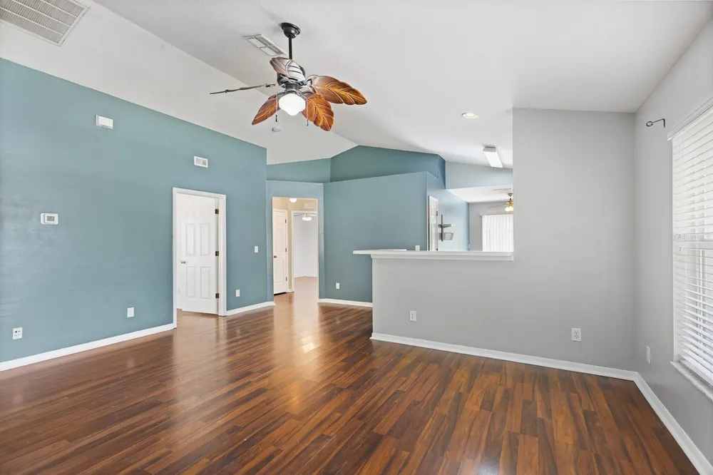 7408 OXFORD GARDEN CIRCLE Apollo Beach, FL 33572