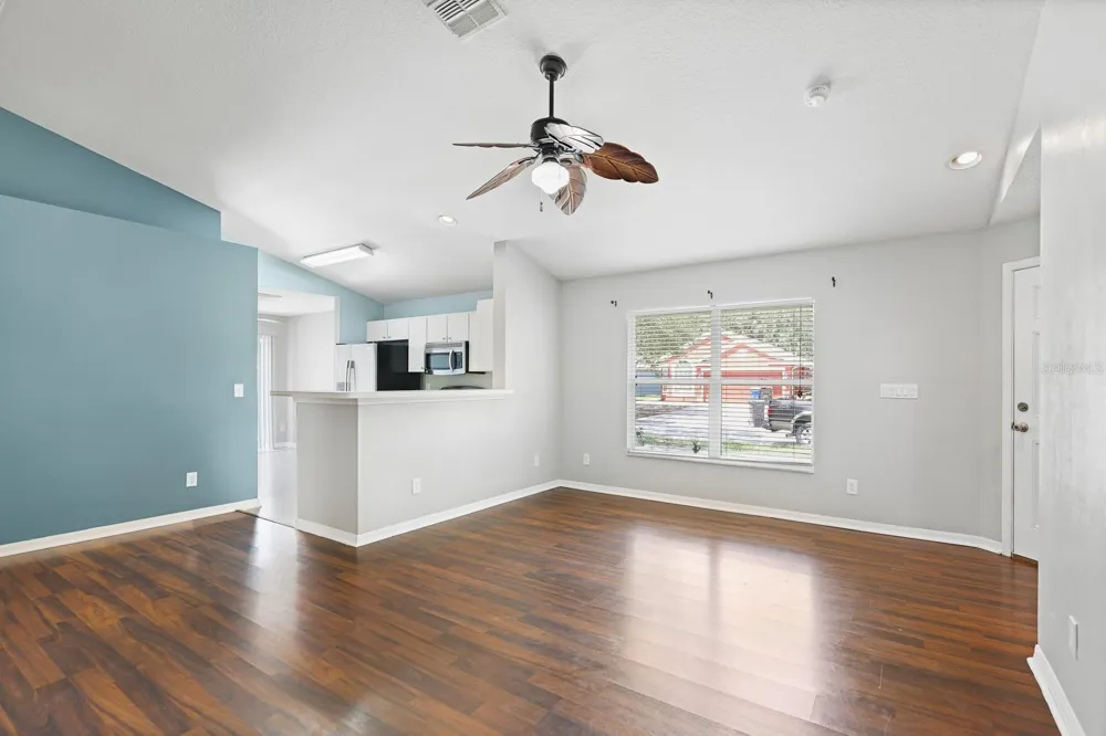 7408 OXFORD GARDEN CIRCLE Apollo Beach, FL 33572