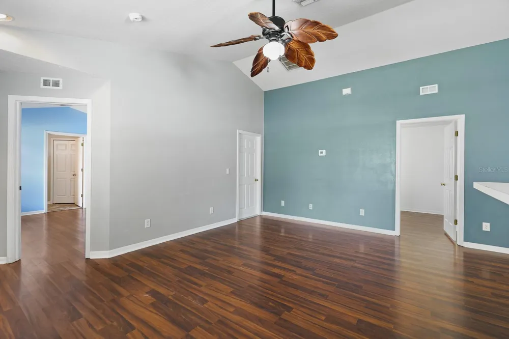 7408 OXFORD GARDEN CIRCLE Apollo Beach, FL 33572