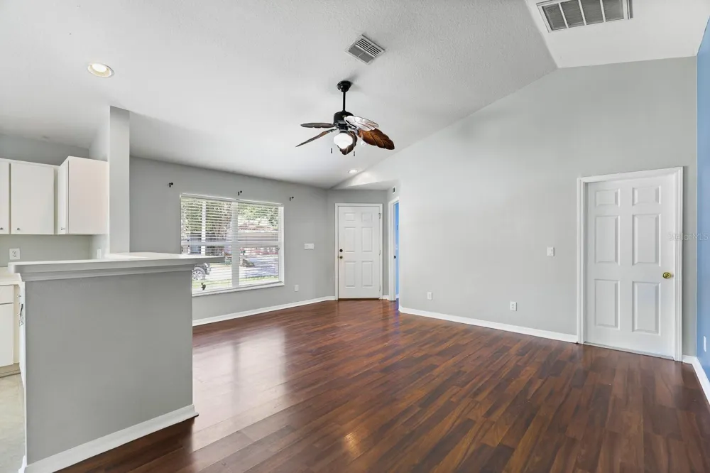 7408 OXFORD GARDEN CIRCLE Apollo Beach, FL 33572