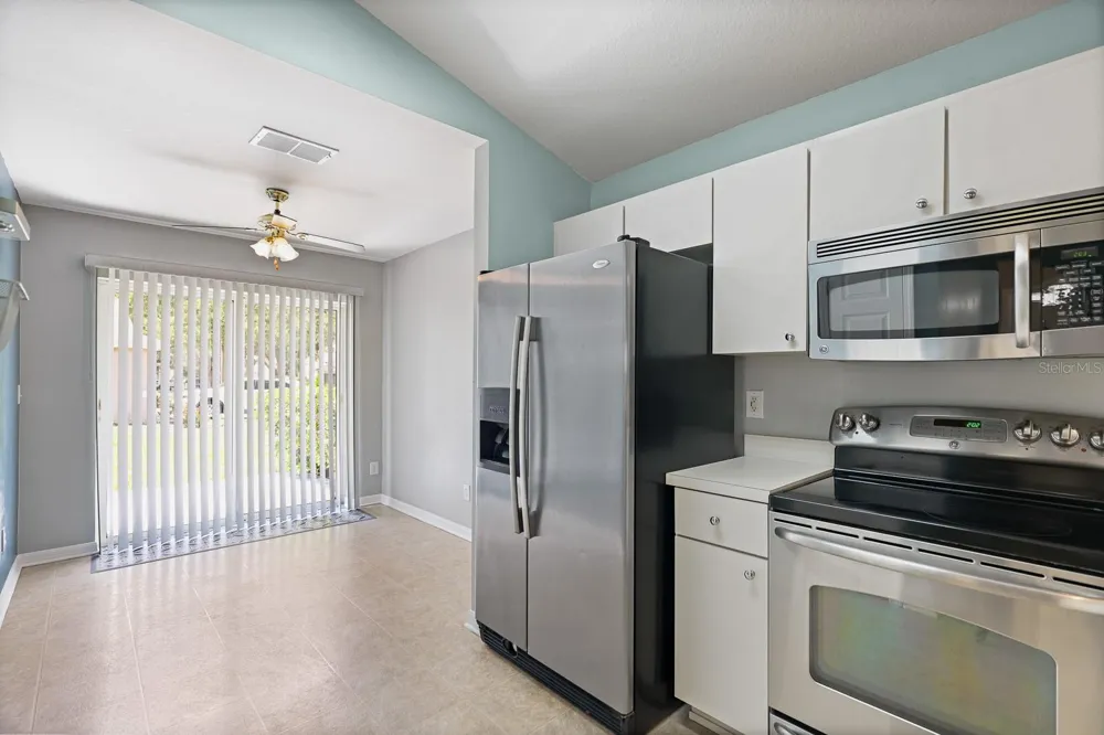 7408 OXFORD GARDEN CIRCLE Apollo Beach, FL 33572