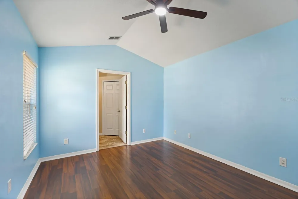 7408 OXFORD GARDEN CIRCLE Apollo Beach, FL 33572