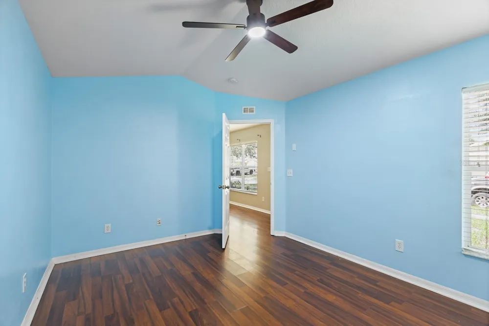 7408 OXFORD GARDEN CIRCLE Apollo Beach, FL 33572