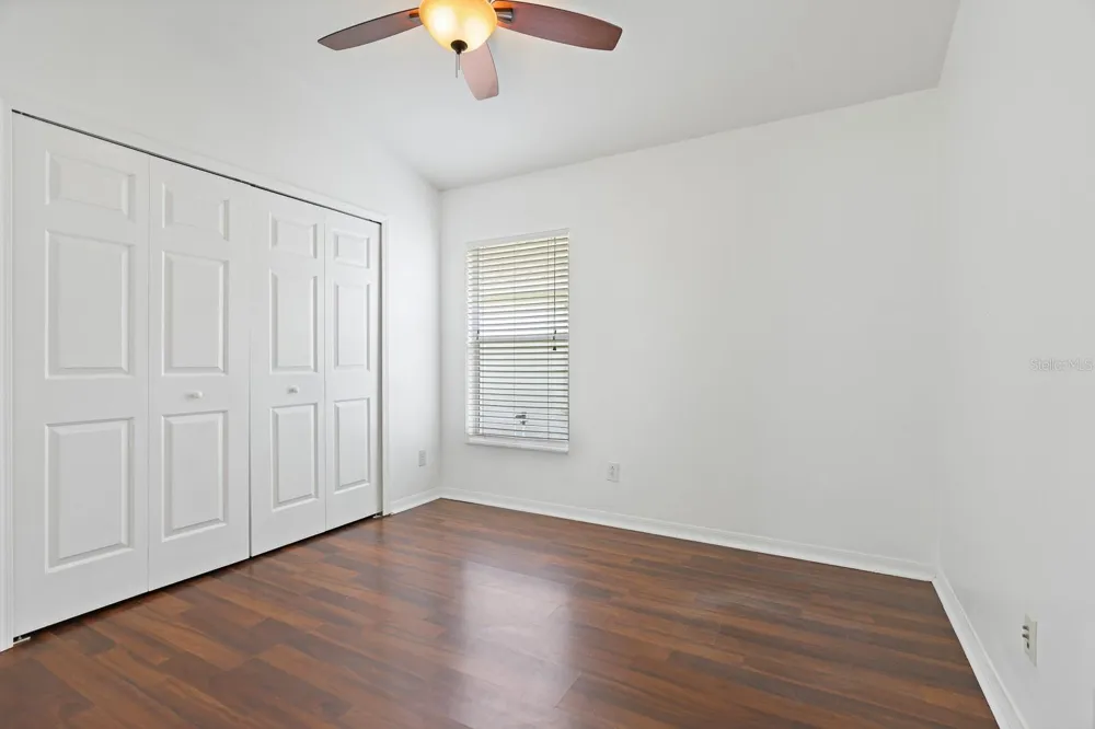 7408 OXFORD GARDEN CIRCLE Apollo Beach, FL 33572