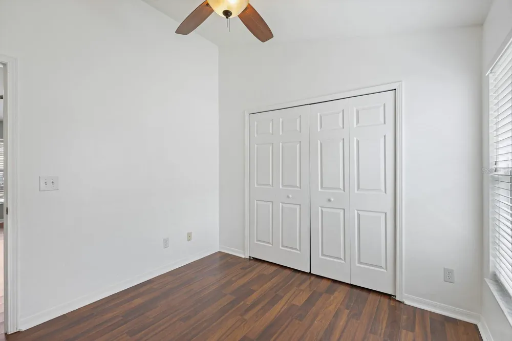 7408 OXFORD GARDEN CIRCLE Apollo Beach, FL 33572