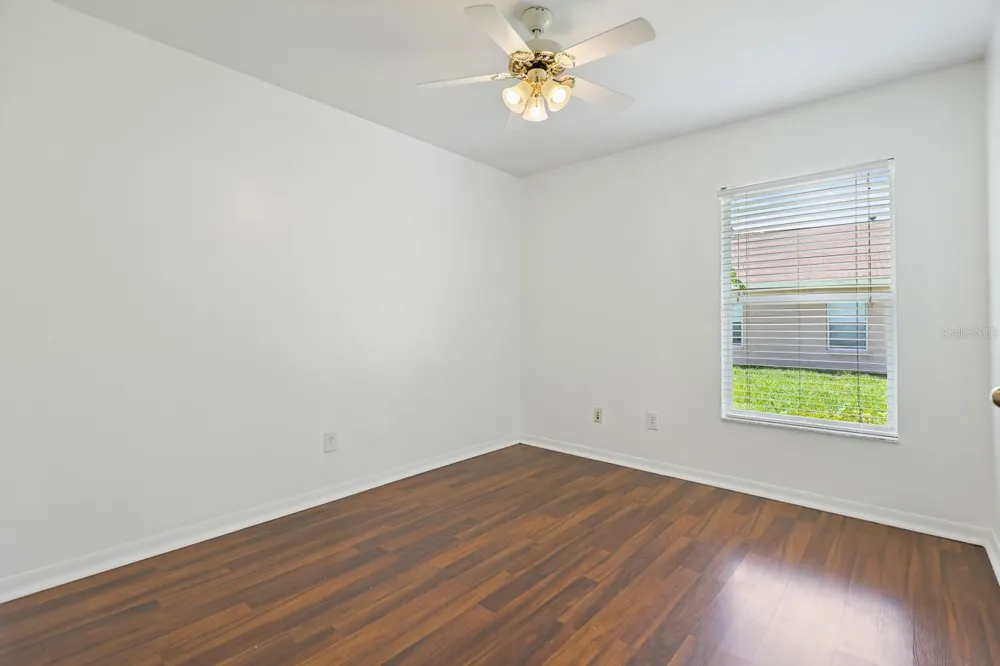 7408 OXFORD GARDEN CIRCLE Apollo Beach, FL 33572