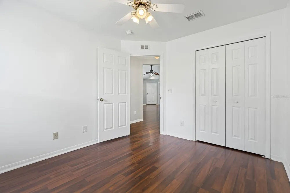 7408 OXFORD GARDEN CIRCLE Apollo Beach, FL 33572