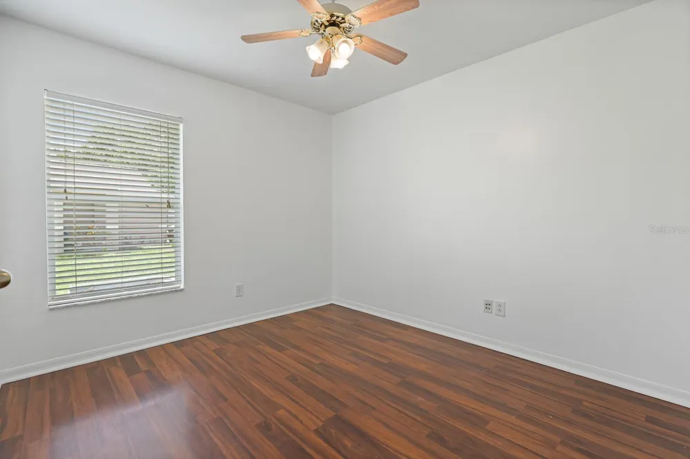 7408 OXFORD GARDEN CIRCLE Apollo Beach, FL 33572
