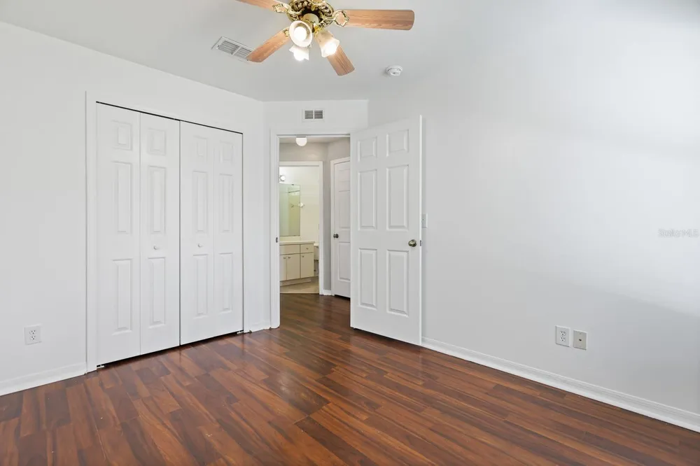 7408 OXFORD GARDEN CIRCLE Apollo Beach, FL 33572