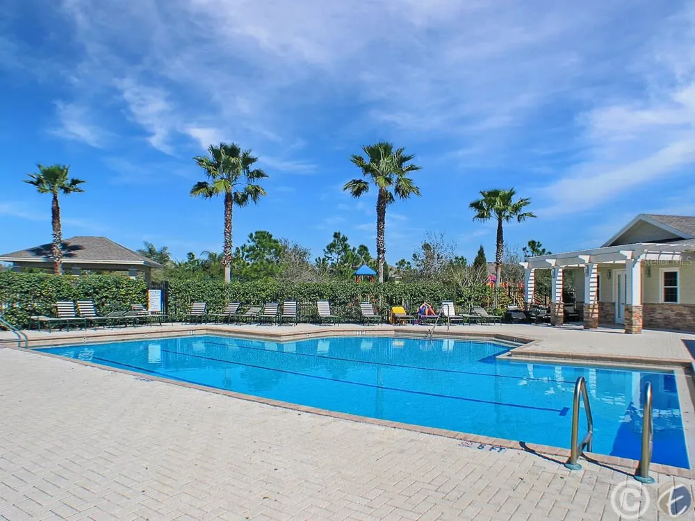 7408 OXFORD GARDEN CIRCLE Apollo Beach, FL 33572