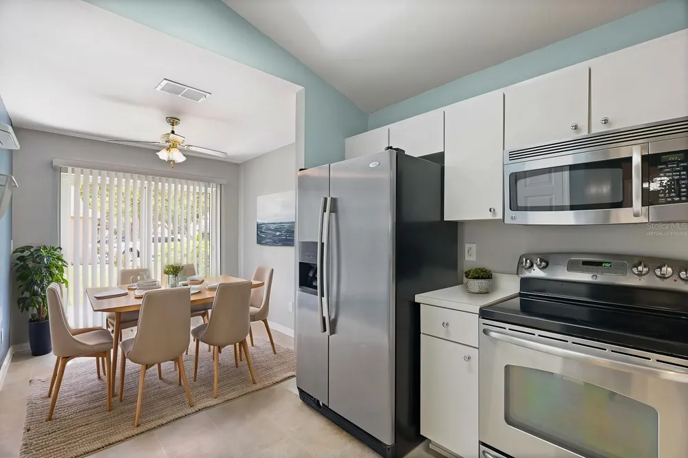 7408 OXFORD GARDEN CIRCLE Apollo Beach, FL 33572