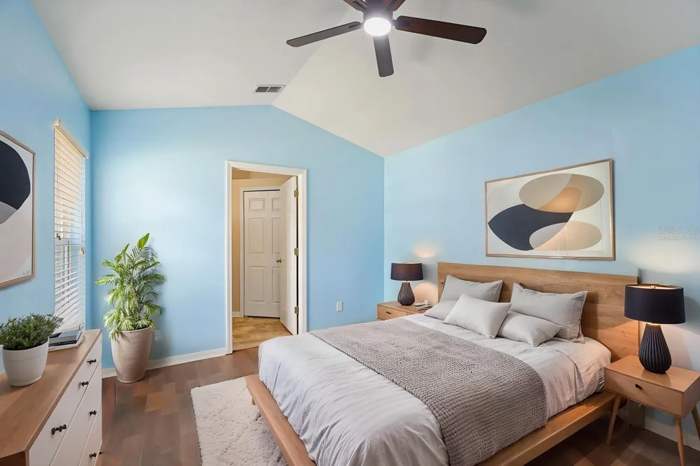 7408 OXFORD GARDEN CIRCLE Apollo Beach, FL 33572