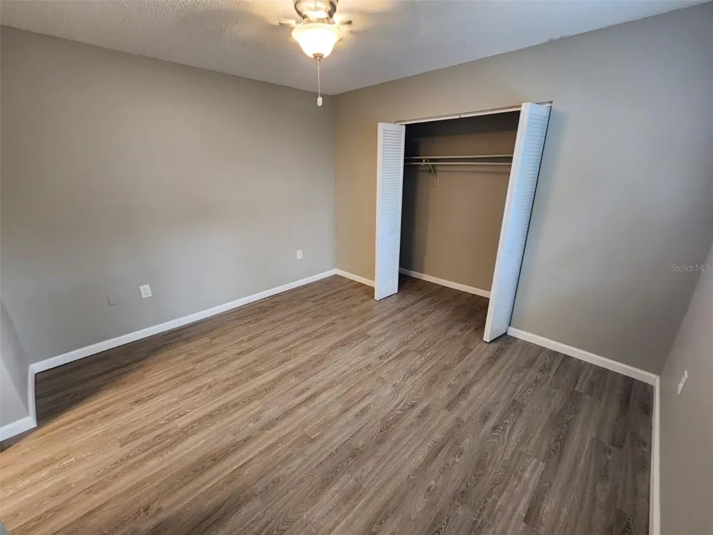 705 1ST STREET #3 Indian Rocks Beach, FL 33785